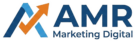 Amr Marketing Digital